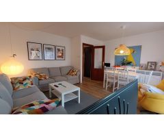 CHALET ADOSADO EN VENTA EN MORALES DEL VINO. 3 DORMITORIOS, 2 BAÑOS  (PISCINA COMUNITARIA)