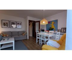 CHALET ADOSADO EN VENTA EN MORALES DEL VINO. 3 DORMITORIOS, 2 BAÑOS  (PISCINA COMUNITARIA)