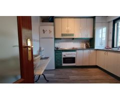 CHALET ADOSADO EN VENTA EN MORALES DEL VINO. 3 DORMITORIOS, 2 BAÑOS  (PISCINA COMUNITARIA)