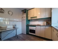 CHALET ADOSADO EN VENTA EN MORALES DEL VINO. 3 DORMITORIOS, 2 BAÑOS  (PISCINA COMUNITARIA)