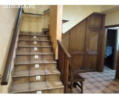 VENTA DE LOCAL Y NEGOCIO HOSTELERÍA EN ZAMORA ZONA LA VAGUADA