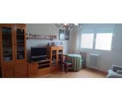PISO EN VENTA EN PEÑA TREVINCA, 4 DORMITORIOS, 2 BAÑOS Y GARAJE