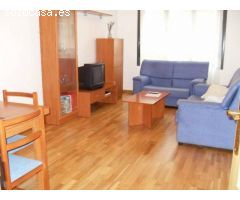 PISO EN VENTA EN ZONA VISTALEGRE, 3 DORMITORIOS, 2 BAÑOS, GARAJE Y TRASTERO
