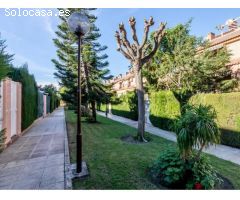 BUNGALOW EN SAN JUAN PLAYA, UBICADO EN LA ZONA DE CABO  DE LAS HUERTAS