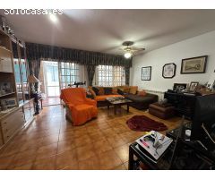 BUNGALOW EN SAN JUAN PLAYA, UBICADO EN LA ZONA DE CABO  DE LAS HUERTAS