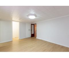 Casa en Venta en Tibi, Alicante