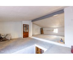Casa en Venta en Tibi, Alicante