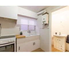 Casa en Venta en Tibi, Alicante
