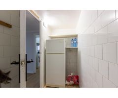 Casa en Venta en Tibi, Alicante