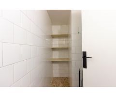 Casa en Venta en Tibi, Alicante