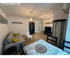 Mira este espectacular inmueble, ubicado en pleno centro de la ciudad de Alicante.