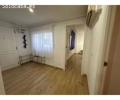 Mira este espectacular inmueble, ubicado en pleno centro de la ciudad de Alicante.
