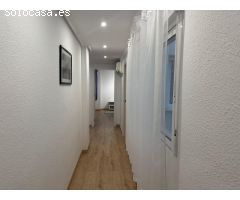 Mira este espectacular inmueble, ubicado en pleno centro de la ciudad de Alicante.