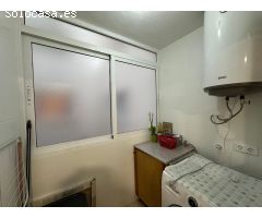 Mira este espectacular inmueble, ubicado en pleno centro de la ciudad de Alicante.