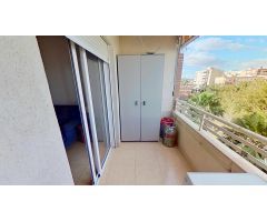 VENTA DE VIVIENDA DE PROTECCIÓN OFICIAL
