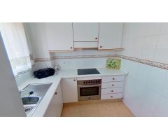 VENTA DE VIVIENDA DE PROTECCIÓN OFICIAL