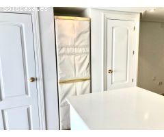 APARTAMENTO EN VENTA DE 3 D CON VISTAS AL PUERTO DEPORTIVO DE TORREVIEJA.
