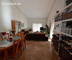 CHALET INDEPENDIENTE EN LOS BALCONES TORREVIEJA 5D