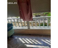 SE VENDE APARTAMENTO DE 2 DORMITORIOS EN EL ACEQUION, CINTA LA SAL TORREVIEJA ALICANTE