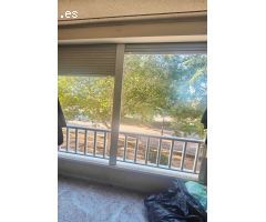 SE VENDE APARTAMENTO DE 2 DORMITORIOS EN EL ACEQUION, CINTA LA SAL TORREVIEJA ALICANTE