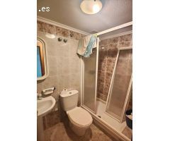 SE VENDE APARTAMENTO DE 2 DORMITORIOS EN EL ACEQUION, CINTA LA SAL TORREVIEJA ALICANTE