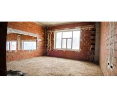 SE ALQULA  LOCAL COMERCIAL 700 MTS2 EN  AVENIDA DEL MAR DE SAN MIGUEL DE SALINAS