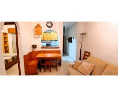 SE VENDE APARATMENTO 2 DORMITORIOS PLAYA DEL CURA CON PISCINA COMUNITARIA