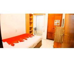 SE VENDE APARATMENTO 2 DORMITORIOS PLAYA DEL CURA CON PISCINA COMUNITARIA