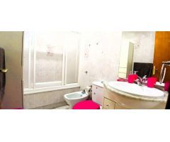 SE VENDE APARATMENTO 2 DORMITORIOS PLAYA DEL CURA CON PISCINA COMUNITARIA