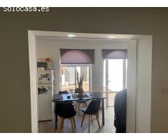 SE VENDE BUNGALOW JUNTO  AL  LAGO ROSA  EN TORREVIEJA