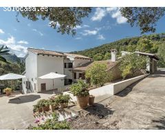 Finca rustica en Venta en Palma de Mallorca, Islas Baleares