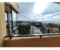 Atico en Venta en Palma de Mallorca, Islas Baleares