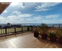 Atico en Venta en Palma de Mallorca, Islas Baleares
