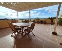 Atico en Venta en Palma de Mallorca, Islas Baleares