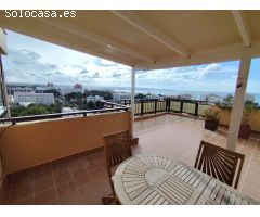 Atico en Venta en Palma de Mallorca, Islas Baleares