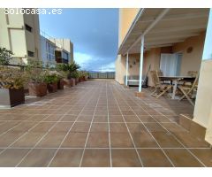 Atico en Venta en Palma de Mallorca, Islas Baleares