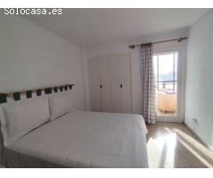 Atico en Venta en Palma de Mallorca, Islas Baleares