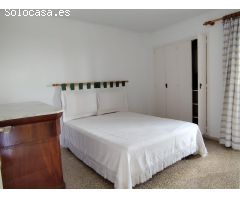 Atico en Venta en Palma de Mallorca, Islas Baleares