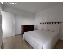 Atico en Venta en Palma de Mallorca, Islas Baleares
