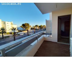 Piso en Venta en Muro, Islas Baleares