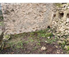 Terreno rural en Venta en Costitx, Islas Baleares