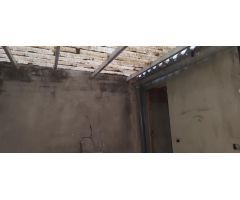 local para reformar con posibilidades de  cambio de uso