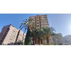 OPORTUNIDAD EN PLAYA SAN JUAN, ALICANTE