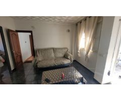 OPORTUNIDAD EN PETRER, ALICANTE.