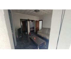 OPORTUNIDAD EN PETRER, ALICANTE.