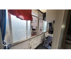 OPORTUNIDAD EN PETRER, ALICANTE.