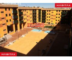Piso en Venta en Peñaranda de Bracamonte, Salamanca