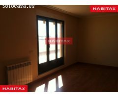 Piso en Venta en Peñaranda de Bracamonte, Salamanca