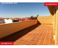 Piso en Venta en Peñaranda de Bracamonte, Salamanca