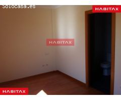 Piso en Venta en Peñaranda de Bracamonte, Salamanca